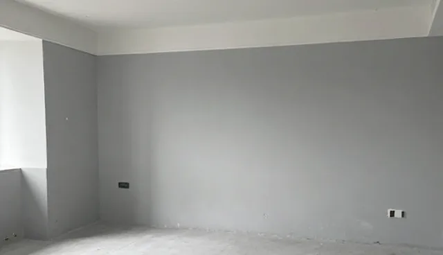 配套服务在应用场景中的材料选择与安装问题分析
