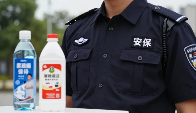 绿化养护在不同场景下的性能表现与适用条件分析
