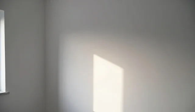 家政保洁服务中客户满意度的影响因素分析