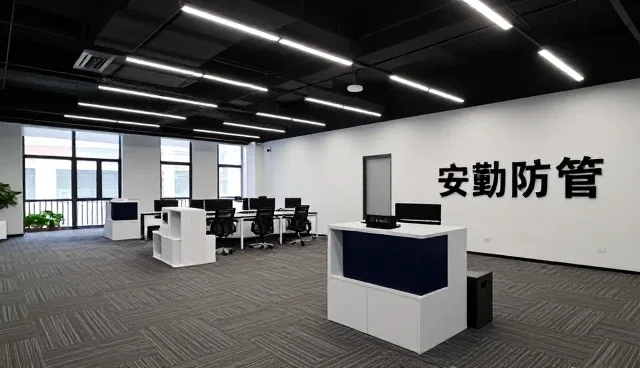 家政保洁服务在不同场景下的性能表现与适用条件分析