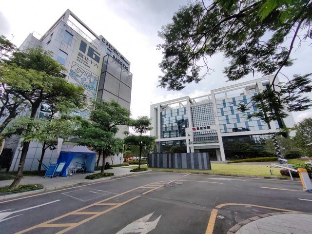 邯郸国产辣椒设备价格