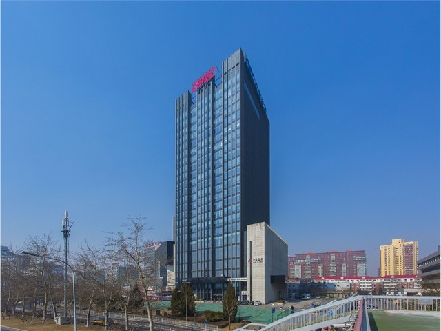 都江堰正规工商注册市场价