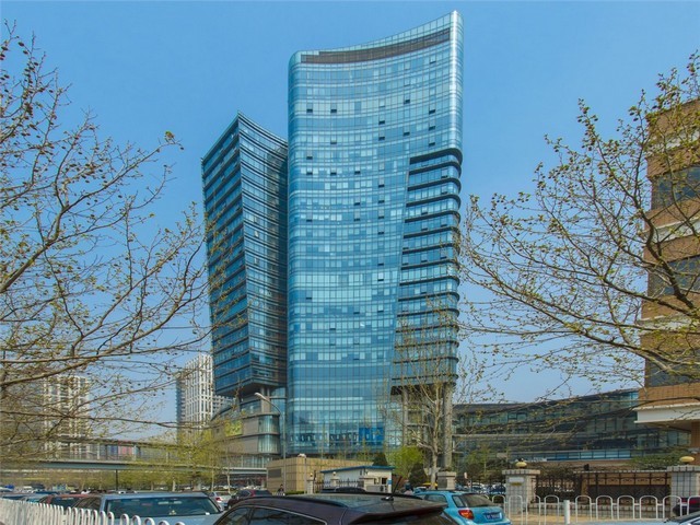 江苏自动铆钉机报价